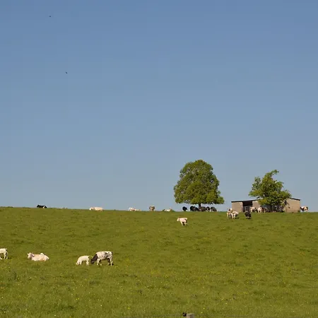 Spacious Family Villa, بيت للعطل *