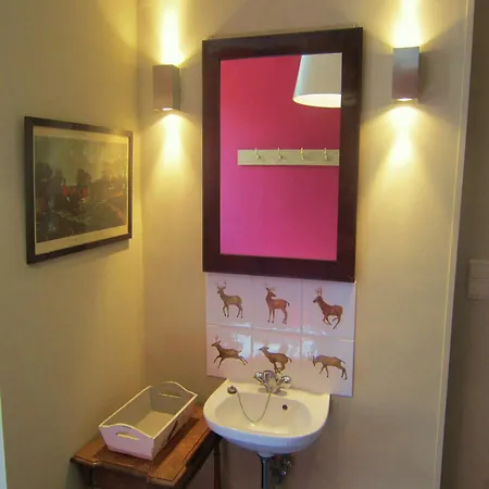 بيت للعطل Spacious Family Villa, *