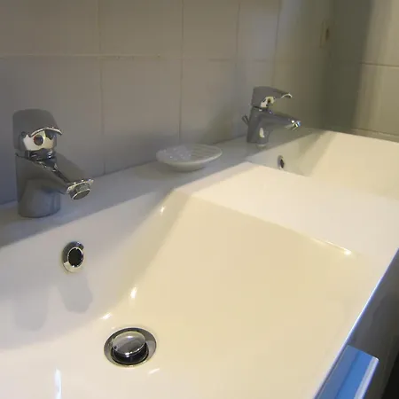 Spacious Family Villa,