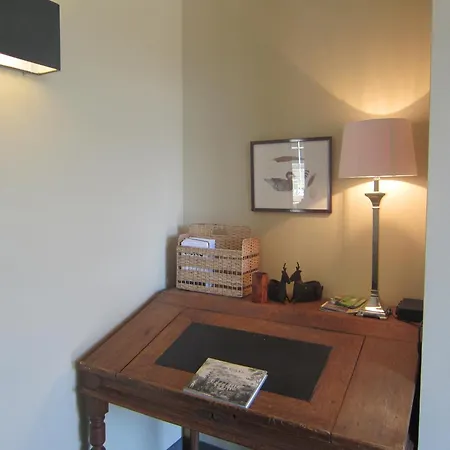 Spacious Family Villa, بيت للعطل