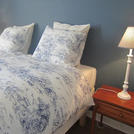 Spacious Family Villa, بيت للعطل Offagne